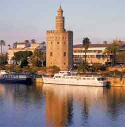 Fandanguillo de PEPE MARCHENA